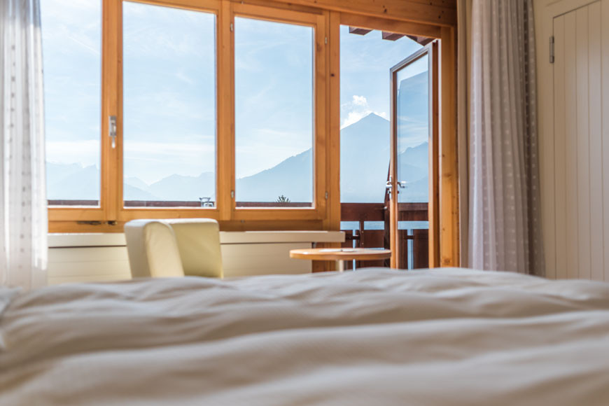 solbadhotel-sigriswil-double-room-lake-view